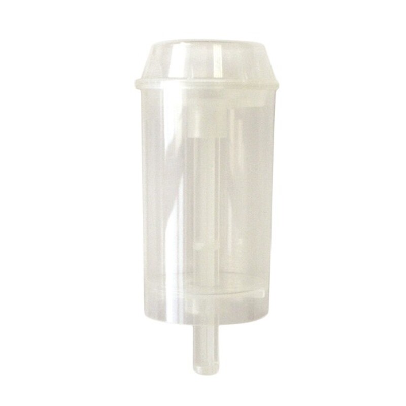 Push-Up Pops (4er-Set) – Kreative Dessert-Idee für Kuchen & Eis