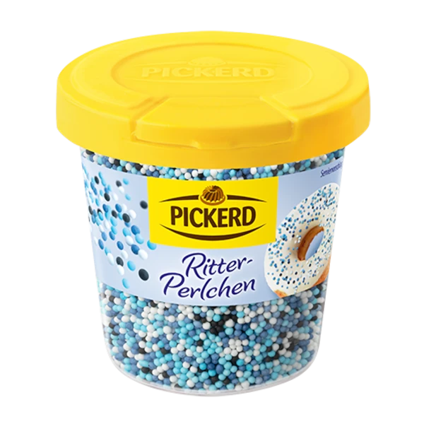 Ritter-Perlchen