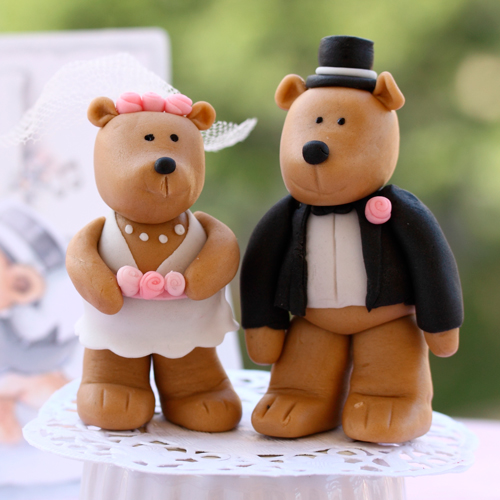 Modellierpaste weiß 250g 