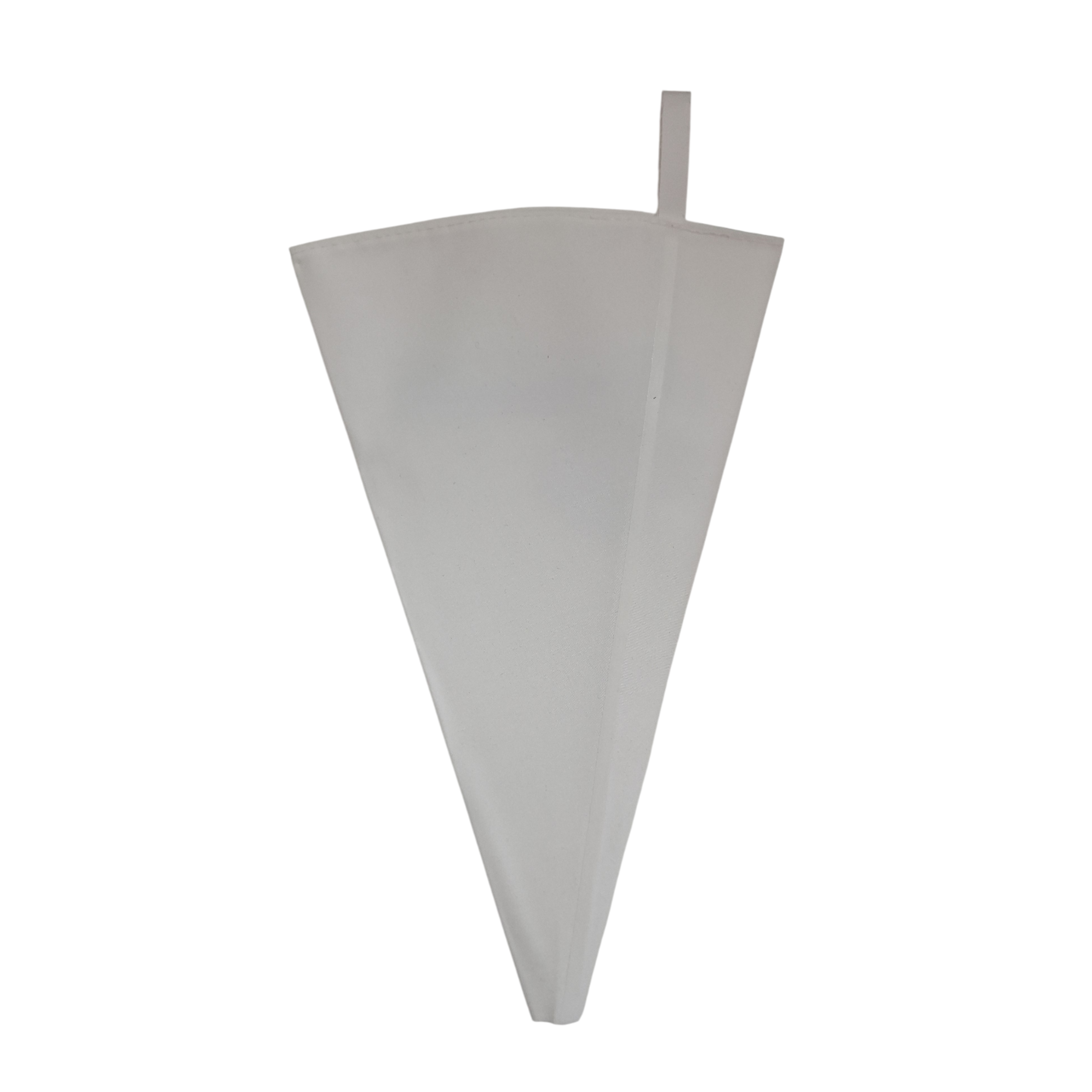 Wiederverwendbarer Spritzbeutel  30 cm 