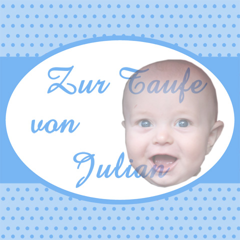 essbares Tortenbild, Fotoaufleger, Foto essbar, Geschenk, Torte, Kuchen, Muffin, Cupcake Geburtstag, Zuckerbild, Fototorte, Zuckeraufleger, Fototorte, Baby, Taufe, Geburt, Kindergeburtstag, Party, Fondant, Massa Ticino, Rollfondant, Hochzeit