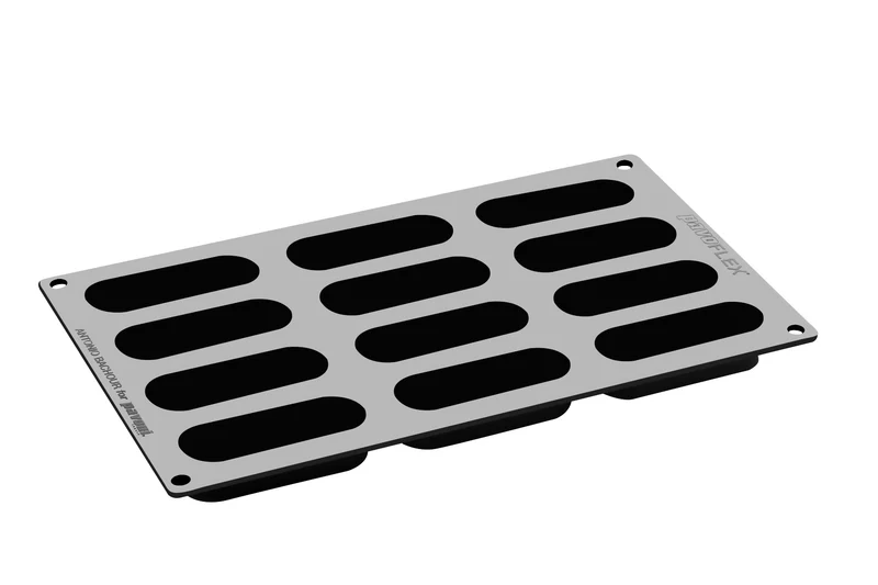 PX3215S Pastel40time