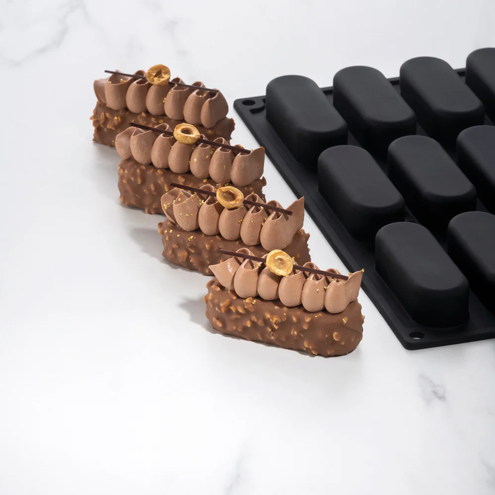 PX3215S Pastel40time