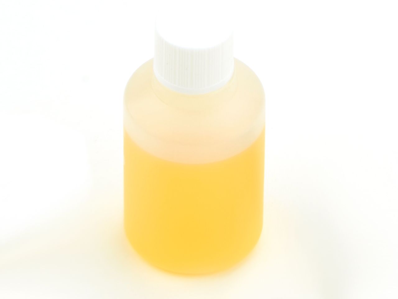 Lebensmittellack flüssig 50ml