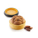 Silikonform Kit Tarte Ring Cocoa 70mm Durchmesser