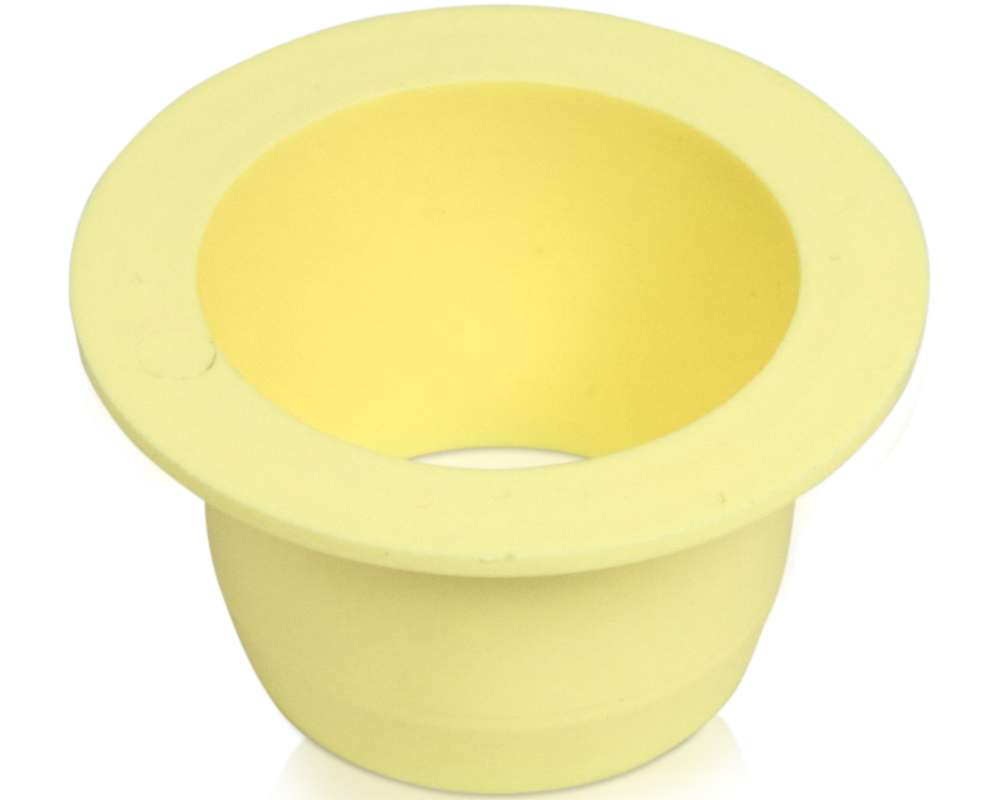 Ausstecher Petit-Fours Kreis