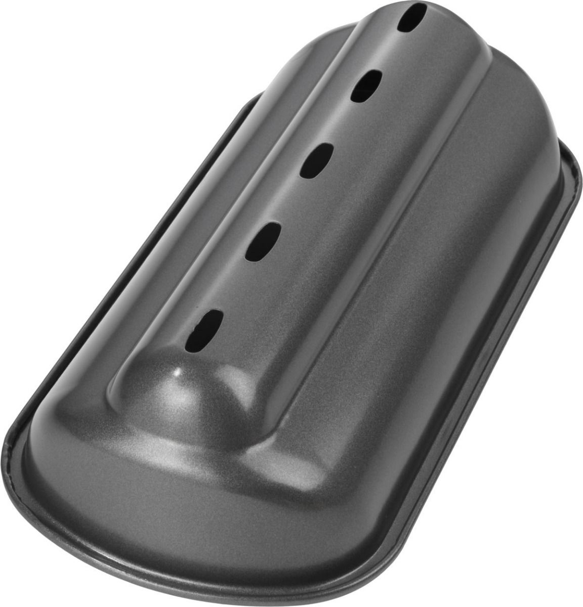 Stollenbackhaube