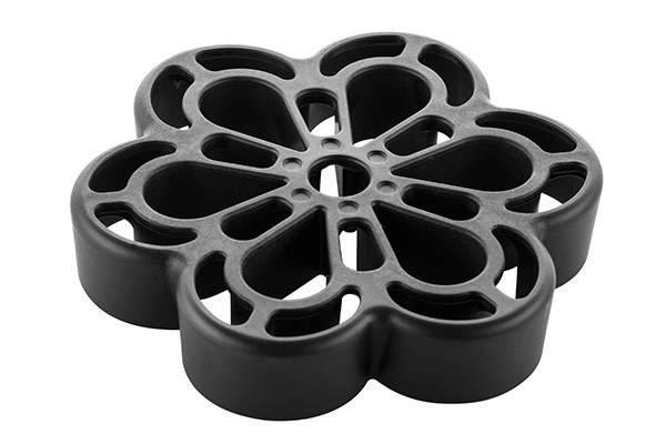 Silikomart Ausstecher Set Margerite | ø 130 mm