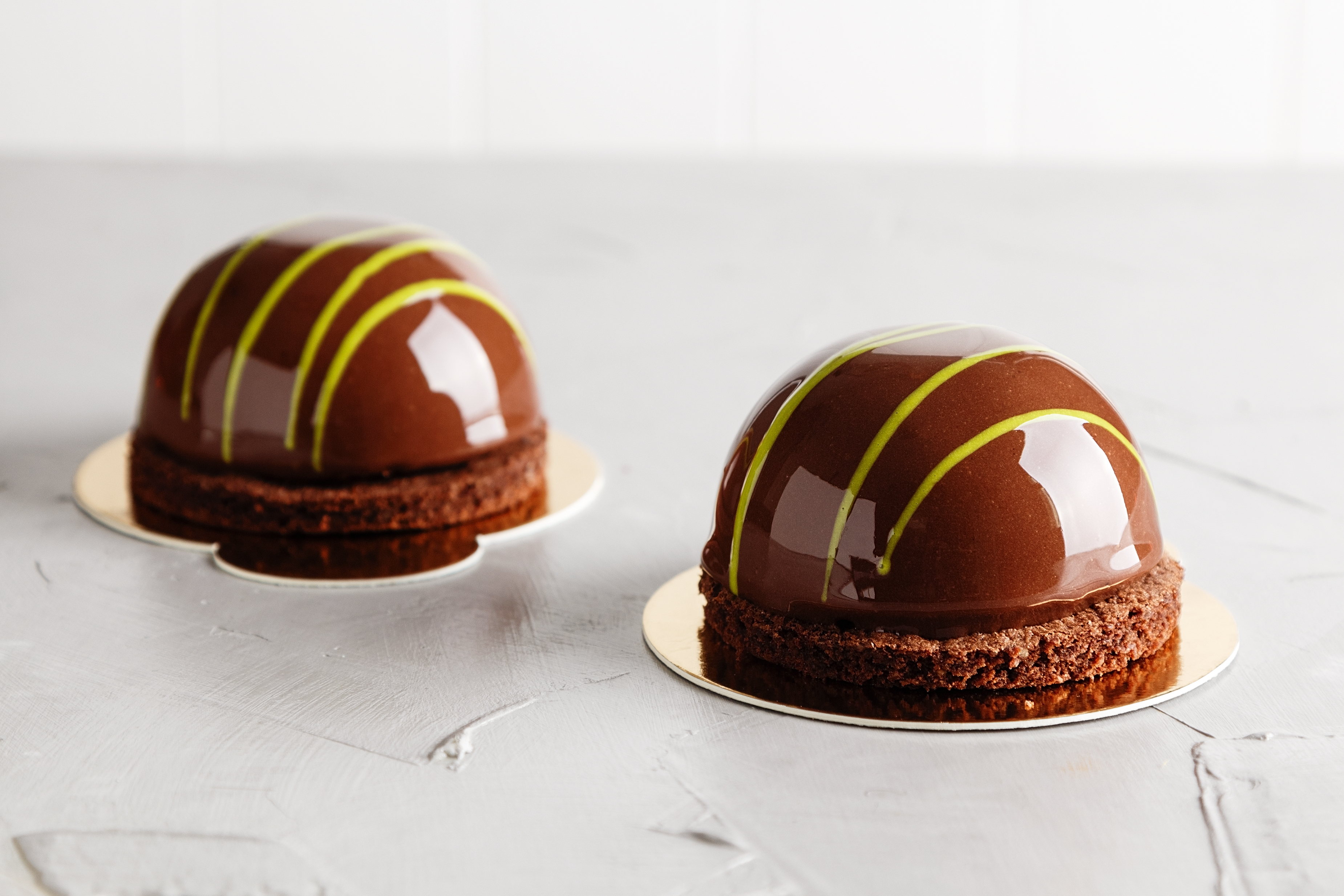 Unterlage mit Lasche 20 Stück