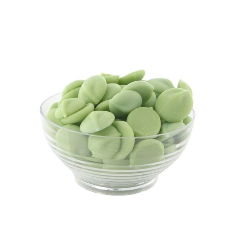 Zitronenschokolade 250 g