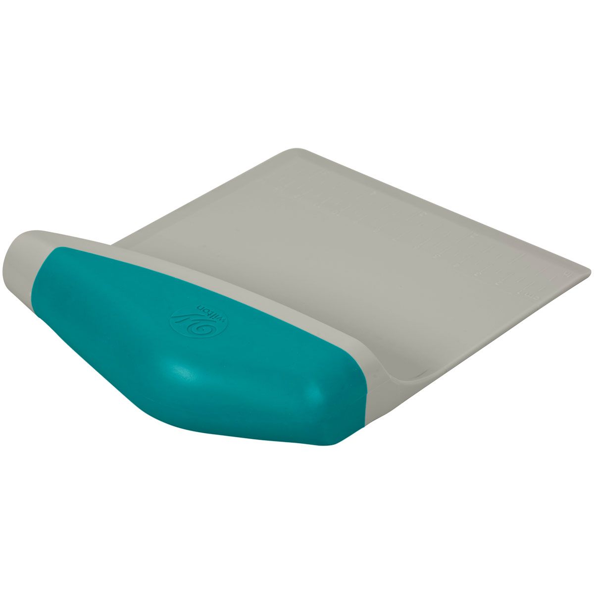 Wilton Verso Tools Cut & Lift Tortenheber - Cake Lifter