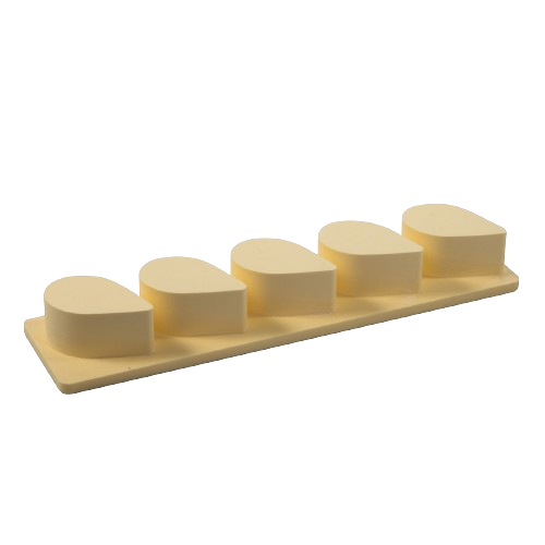 Auswerfer für Petit Fours - Drop EM 8