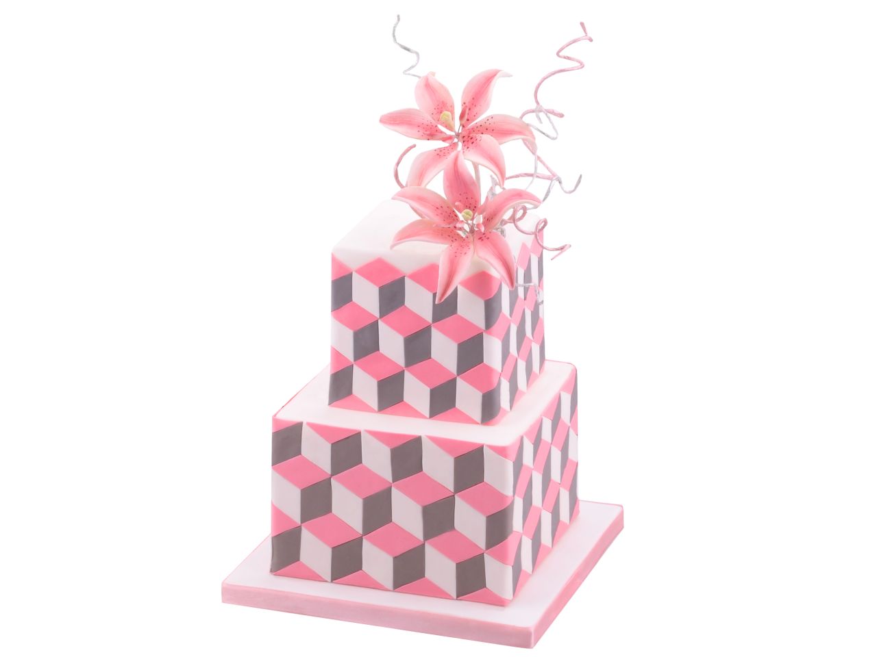 Backrahmen verstellbar extra hoch