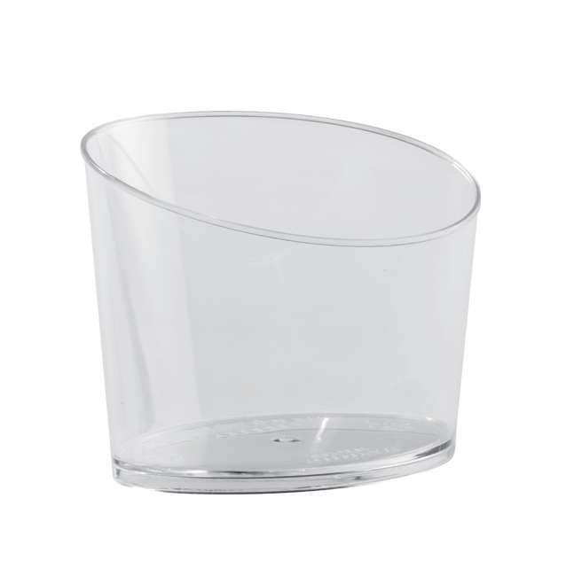 Dessertgläser 120 ml