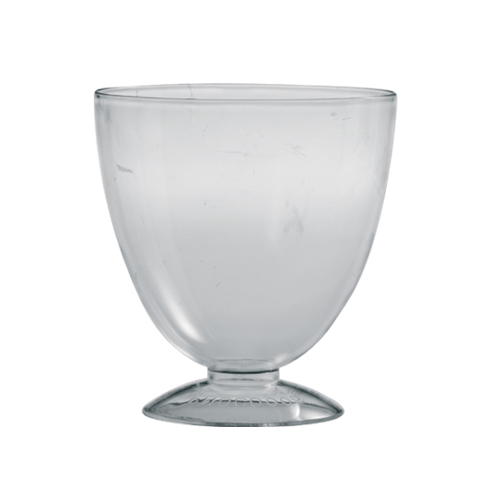 Dessertgläser 190ml - 100 Stück