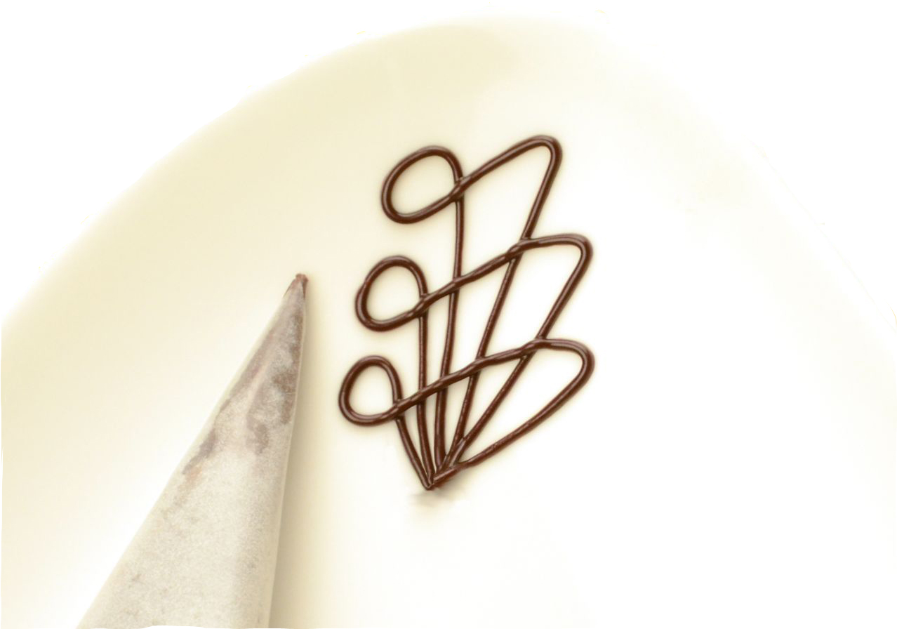 MHD 3/2026 Schreib Schokolade dunkel 120g