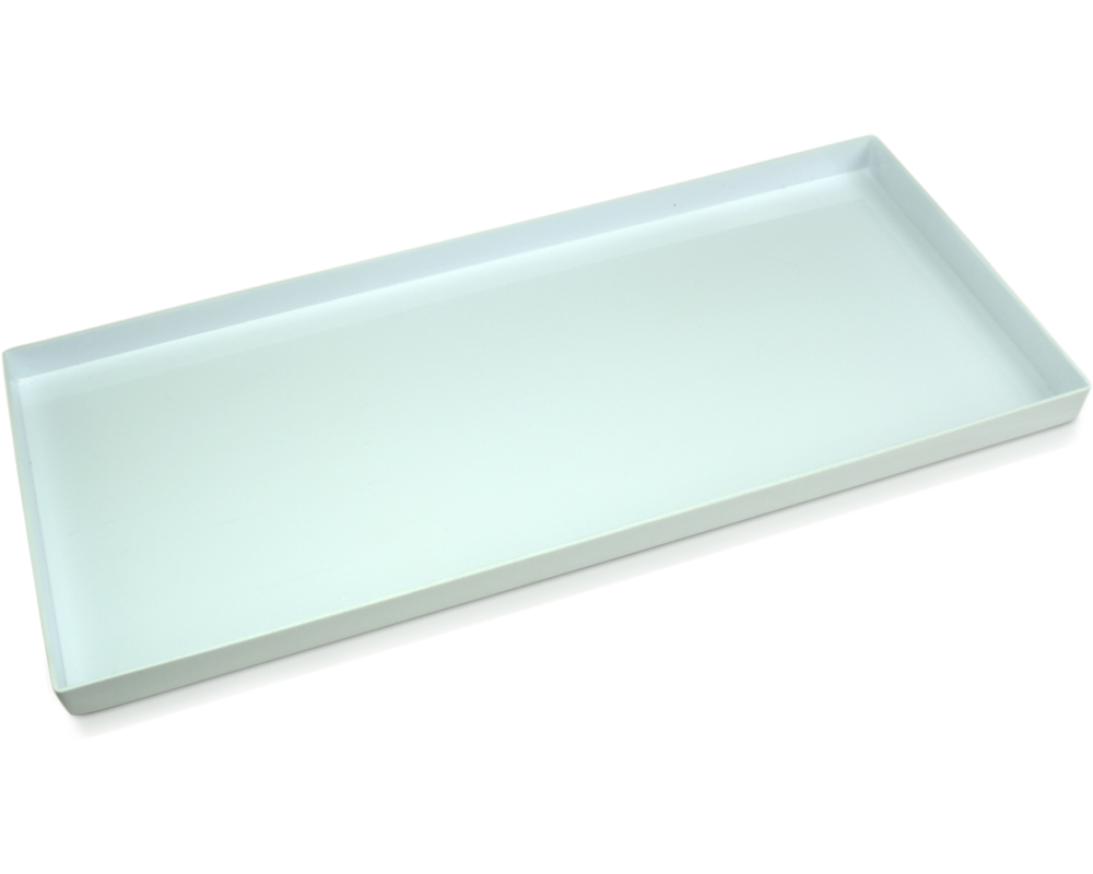 Tablet für Desserform