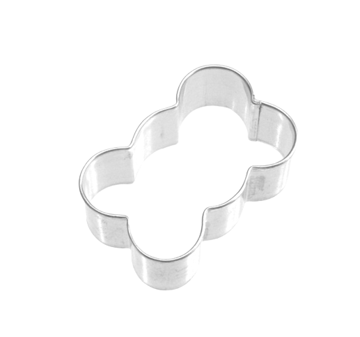 Ausstecher Kathrinchen 5 cm