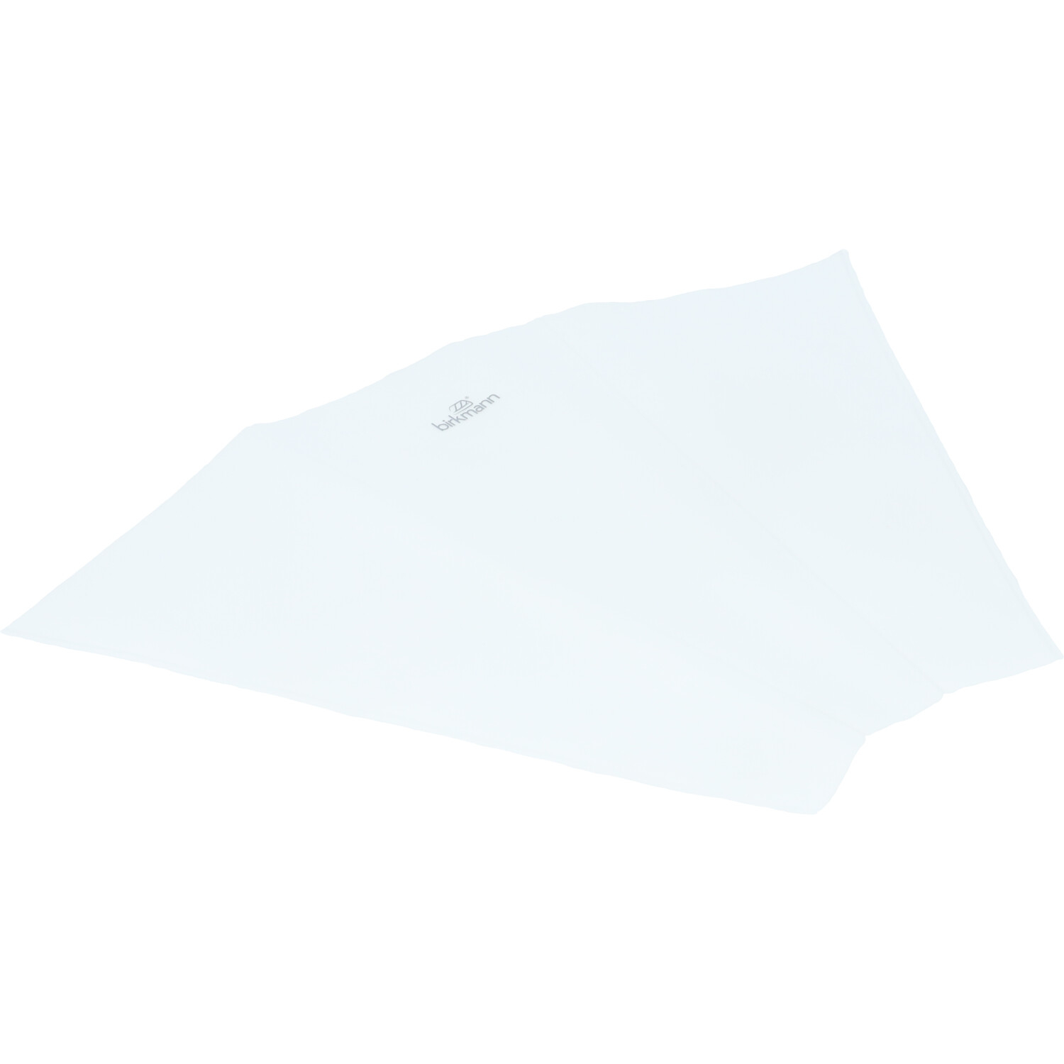 Spritzbeutel-Set mit drei Kammern