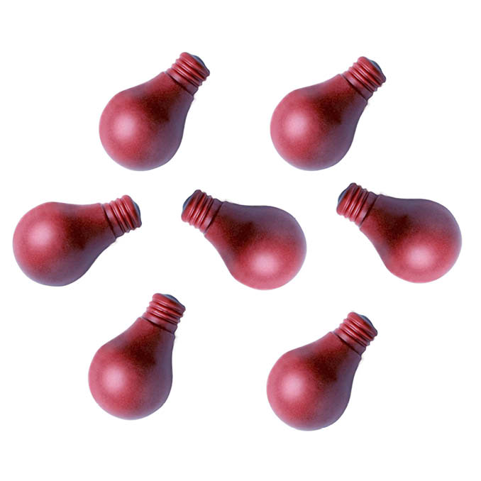 Edel Kuvertüre Johannisbeer